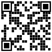 h动漫客户端下载二维码